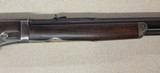 Marlin model 1881 .40-60 Marlin - seeing is believing - 8 of 13