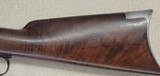 Marlin model 1881 .40-60 Marlin - seeing is believing - 3 of 13