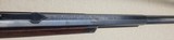 Marlin model '94 lever action rifle .25-20 Winchester - 12 of 14