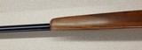 Remington model 788 .22-250 bolt action rifle - 9 of 11