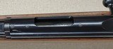 Remington model 788 .22-250 bolt action rifle - 11 of 11