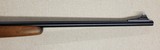 Remington model 788 .22-250 bolt action rifle - 8 of 11