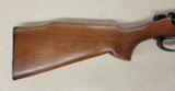 Remington model 788 .22-250 bolt action rifle - 3 of 11