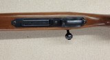 Remington model 788 .22-250 bolt action rifle - 5 of 11