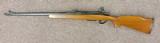 Remington model 788 .22-250 bolt action rifle - 2 of 11