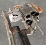 Dan Wesson Model 44 .44 Magnum revolver - nice! - 6 of 8