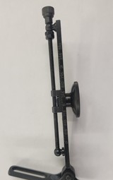 1874 Sharps Vernier Tang Sight - 4 of 5