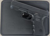 Glock model 23 G23 - 6 of 6