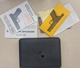 Glock model 23 G23 - 5 of 6