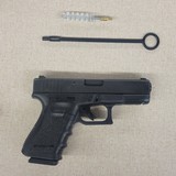 Glock model 23 G23 - 3 of 6