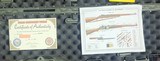 M1 Garand - Springfield M1 Garand 1954 / 55 CMP Outstanding Condition - 15 of 20