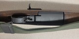 M1 Garand - Springfield M1 Garand 1954 / 55 CMP Outstanding Condition - 12 of 20