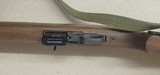 M1 Carbine Original Inland Mfg. Div. of General Motors Made 1943 - 7 of 18