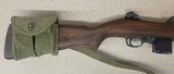 M1 Carbine Original Inland Mfg. Div. of General Motors Made 1943 - 5 of 18