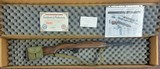 M1 Carbine Original Inland Mfg. Div. of General Motors Made 1943 - 1 of 18