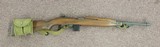 M1 Carbine Original Inland Mfg. Div. of General Motors Made 1943 - 2 of 18