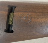 M1 Carbine Original Inland Mfg. Div. of General Motors Made 1943 - 14 of 18