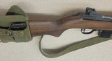 M1 Carbine Original Inland Mfg. Div. of General Motors Made 1943 - 13 of 18