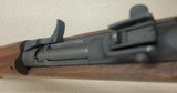 M1 Carbine Original Inland Mfg. Div. of General Motors Made 1943 - 11 of 18