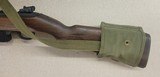 M1 Carbine Original Inland Mfg. Div. of General Motors Made 1943 - 6 of 18