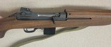 M1 Carbine Original Inland Mfg. Div. of General Motors Made 1943 - 12 of 18