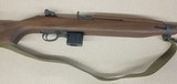 M1 Carbine Original Inland Mfg. Div. of General Motors Made 1943 - 4 of 18