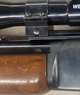 Marlin Model 336 JM Marlin .30-30 Winchester Lever Action Rifle - 11 of 11