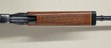 Remington 760 BDL .30-06 - 5 of 11