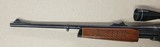 Remington 760 BDL .30-06 - 7 of 11