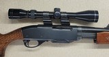 Remington 760 BDL .30-06 - 9 of 11