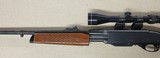 Remington 760 BDL .30-06 - 6 of 11