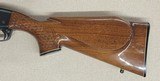 Remington 760 BDL .30-06 - 11 of 11