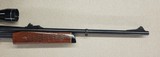 Remington 760 BDL .30-06 - 8 of 11