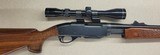 Remington 760 BDL .30-06 - 3 of 11