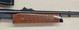 Remington 760 BDL .30-06 - 4 of 11