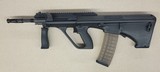 Steyr AUG A3/SA USA 5.56 Bullpup rifle - 1 of 5