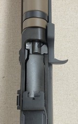 Springfield Armory SOCOM M1A .308 New Old Stock - 7 of 15