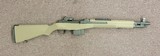 Springfield Armory SOCOM M1A .308 New Old Stock - 3 of 15