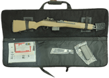 Springfield Armory SOCOM M1A .308 New Old Stock - 1 of 15