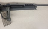 Ruger Mini-14 Ranch with folding stock - 8 of 12