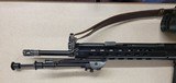 PTR-91 Semi Auto Rifle .308 / 7.62 NATO - 7 of 9