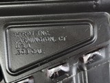 PTR-91 Semi Auto Rifle .308 / 7.62 NATO - 9 of 9