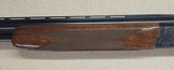 Browning Citori Lightning 20 Gauge Over & Under Shotgun Grade 1 - 9 of 12