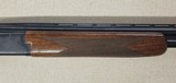 Browning Citori Lightning 20 Gauge Over & Under Shotgun Grade 1 - 10 of 12