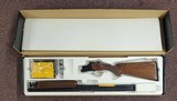 Browning Citori Lightning 20 Gauge Over & Under Shotgun Grade 1 - 1 of 12