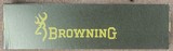 Browning Citori White Lightning - Over & Under Shotgun - 28 gauge - New In Box - 3 of 18