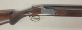 Browning Citori White Lightning - Over & Under Shotgun - 28 gauge - New In Box - 9 of 18