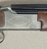 Browning Citori White Lightning - Over & Under Shotgun - 28 gauge - New In Box - 17 of 18