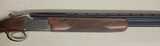 Browning Citori White Lightning - Over & Under Shotgun - 28 gauge - New In Box - 14 of 18