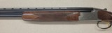 Browning Citori White Lightning - Over & Under Shotgun - 28 gauge - New In Box - 13 of 18